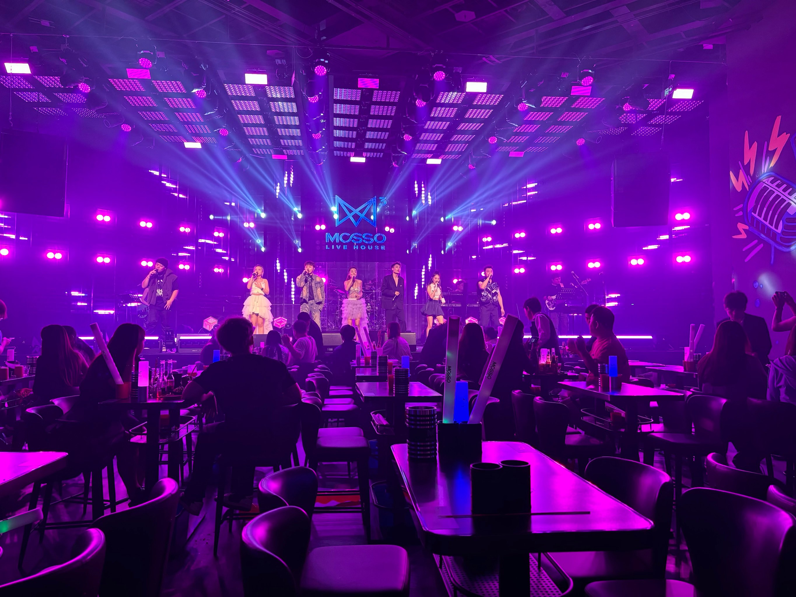 丹东商务ktv推荐商务ktv哪里有选择-振安区ktv预订